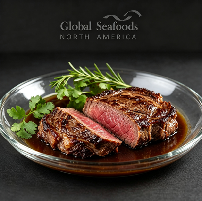 Mixed Grill Protein Set